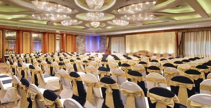 Hotel Sea Princess Мумбаи Экстерьер фото