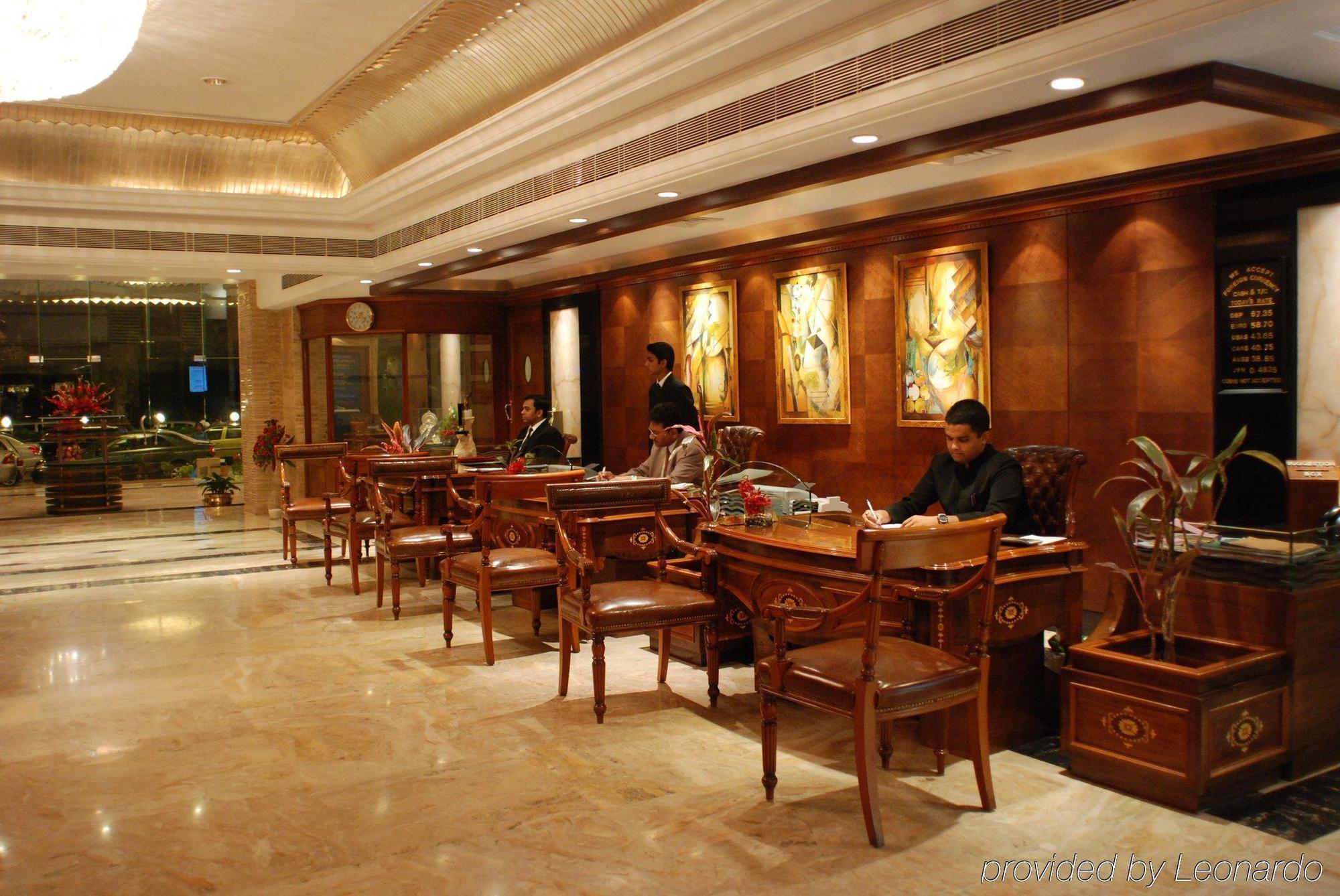 Hotel Sea Princess Мумбаи Ресторан фото