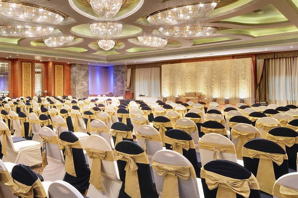 Hotel Sea Princess Мумбаи Экстерьер фото
