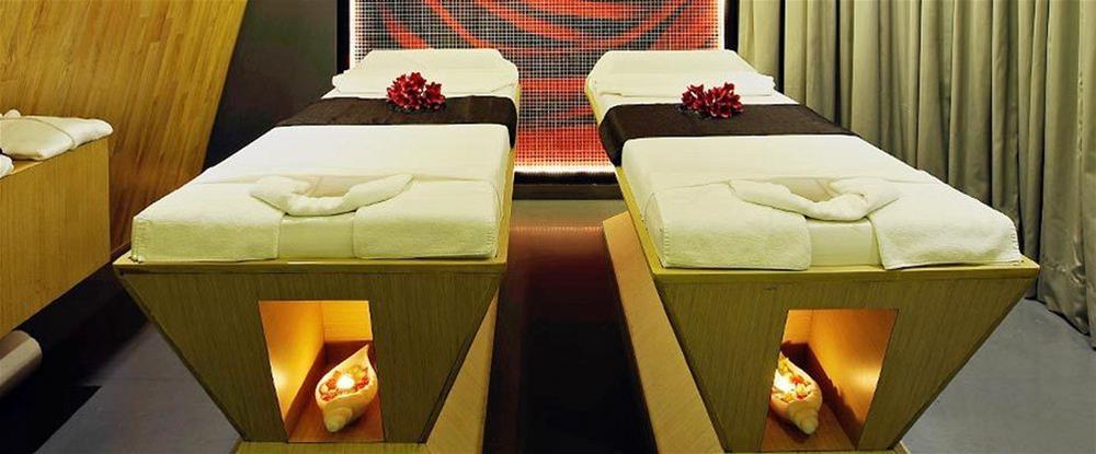 Hotel Sea Princess Мумбаи Экстерьер фото