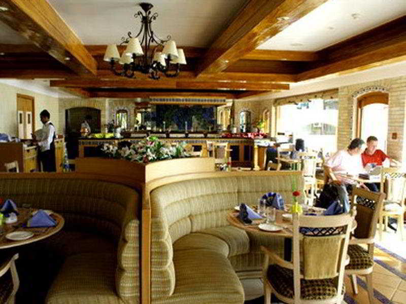 Hotel Sea Princess Мумбаи Экстерьер фото